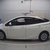 toyota prius 2016 -TOYOTA 【岐阜 341ﾌ1116】--Prius DAA-ZVW50--ZVW50-6053399---TOYOTA 【岐阜 341ﾌ1116】--Prius DAA-ZVW50--ZVW50-6053399- image 9