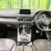 mazda cx-8 2019 quick_quick_KG2P_KG2P-217489 image 2