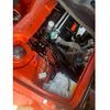 daihatsu hijet-truck 2016 CFJ1442908 image 20