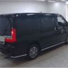 toyota granace 2020 -TOYOTA 【北九州 330ﾋ 275】--Granace 3DA-GDH303W--GDH303W-1000552---TOYOTA 【北九州 330ﾋ 275】--Granace 3DA-GDH303W--GDH303W-1000552- image 5