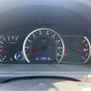 toyota noah 2014 -TOYOTA--Noah DBA-ZRR80W--ZRR80-0048765---TOYOTA--Noah DBA-ZRR80W--ZRR80-0048765- image 21