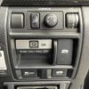 subaru legacy-b4 2011 -SUBARU--Legacy B4 DBA-BM9--BM9-020665---SUBARU--Legacy B4 DBA-BM9--BM9-020665- image 3