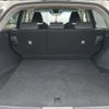 toyota harrier 2021 -TOYOTA--Harrier 6BA-MXUA80--MXUA80-0034780---TOYOTA--Harrier 6BA-MXUA80--MXUA80-0034780- image 23