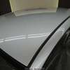 toyota premio 2006 BUD9063R5496 image 14