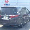 honda odyssey 2016 -HONDA--Odyssey DAA-RC4--RC4-1019152---HONDA--Odyssey DAA-RC4--RC4-1019152- image 19