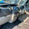 daihatsu tanto 2009 CFJ1691698 image 12
