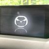 mazda cx-8 2020 quick_quick_KG2P_KG2P-302442 image 4