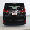 toyota alphard 2016 -TOYOTA--Alphard DBA-AGH30W--AGH30-0094424---TOYOTA--Alphard DBA-AGH30W--AGH30-0094424- image 14