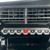 peugeot 2008 2021 CFJ1696520 image 14