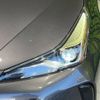 toyota prius 2019 -TOYOTA--Prius DAA-ZVW51--ZVW51-8059118---TOYOTA--Prius DAA-ZVW51--ZVW51-8059118- image 14