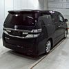 toyota vellfire 2012 -TOYOTA--Vellfire ANH20W-8226113---TOYOTA--Vellfire ANH20W-8226113- image 6