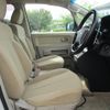 mitsubishi delica-d5 2007 -MITSUBISHI--Delica D5 DBA-CV5W--CV5W-0106301---MITSUBISHI--Delica D5 DBA-CV5W--CV5W-0106301- image 14