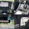 toyota alphard 2018 -TOYOTA--Alphard DBA-GGH35W--GGH35-0009353---TOYOTA--Alphard DBA-GGH35W--GGH35-0009353- image 4