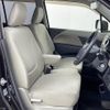 suzuki wagon-r 2014 -SUZUKI--Wagon R DBA-MH34S--MH34S-307220---SUZUKI--Wagon R DBA-MH34S--MH34S-307220- image 22