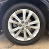 lexus ct 2014 -LEXUS--Lexus CT DAA-ZWA10--ZWA10-2196247---LEXUS--Lexus CT DAA-ZWA10--ZWA10-2196247- image 29