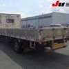 isuzu forward 1990 CFJ1657106 image 2