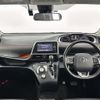 toyota sienta 2018 -TOYOTA--Sienta DBA-NSP170G--NSP170-7150762---TOYOTA--Sienta DBA-NSP170G--NSP170-7150762- image 18