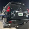 toyota land-cruiser-prado 2017 -TOYOTA--Land Cruiser Prado LDA-GDJ150W--GDJ150-0022282---TOYOTA--Land Cruiser Prado LDA-GDJ150W--GDJ150-0022282- image 15