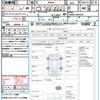 toyota roomy 2017 CFJ1853739 image 21