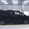 toyota voxy 2018 -TOYOTA 【岐阜 333す504】--Voxy ZRR85W-0106683---TOYOTA 【岐阜 333す504】--Voxy ZRR85W-0106683- image 4