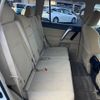 toyota land-cruiser-prado 2016 CFJ1805131 image 9