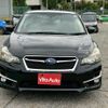 subaru impreza-sports 2016 CFJ1587680 image 12