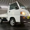 subaru sambar-truck 1997 CFJ1755028 image 3