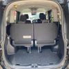 toyota voxy 2015 -TOYOTA--Voxy DAA-ZWR80G--ZWR80-0117133---TOYOTA--Voxy DAA-ZWR80G--ZWR80-0117133- image 19