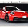 porsche 911 2022 quick_quick_7BA-992NG_WP0ZZZ99ZNS262480 image 4
