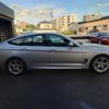bmw 3-series 2016 -BMW--BMW 3 Series DBA-3X20--WBA3X12030D736609---BMW--BMW 3 Series DBA-3X20--WBA3X12030D736609- image 5