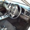 toyota crown 2010 -TOYOTA 【名古屋 307ﾒ6738】--Crown DBA-GRS200--GRS200-0054641---TOYOTA 【名古屋 307ﾒ6738】--Crown DBA-GRS200--GRS200-0054641- image 12