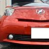 toyota iq 2014 -TOYOTA 【愛媛 501ﾒ1774】--iQ DBA-KGJ10--KGJ10-6021904---TOYOTA 【愛媛 501ﾒ1774】--iQ DBA-KGJ10--KGJ10-6021904- image 13