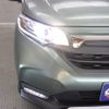 honda freed 2023 -HONDA--Freed 6AA-GB7--GB7-3226107---HONDA--Freed 6AA-GB7--GB7-3226107- image 27
