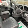 nissan nv200-vanette-van 2021 quick_quick_VM20_VM20-167085 image 26