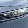 mazda mazda3 2019 -MAZDA--MAZDA3 5BA-BPFP--BPFP-104001---MAZDA--MAZDA3 5BA-BPFP--BPFP-104001- image 13