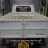 daihatsu hijet-truck 2015 CFJ1651968 image 9