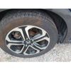 honda vezel 2014 -HONDA--VEZEL DBA-RU1--RU1-1003673---HONDA--VEZEL DBA-RU1--RU1-1003673- image 12