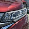 honda freed 2016 CFJ1494941 image 9