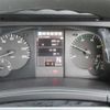mitsubishi-fuso super-great 2025 CFJ1603979 image 18