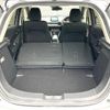 mazda demio 2016 CFJ1853727 image 10