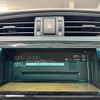 toyota mark-x 2012 CFJ1864019 image 14