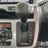 mitsubishi delica-d2 2017 -MITSUBISHI--Delica D2 DAA-MB46S--MB46S-150543---MITSUBISHI--Delica D2 DAA-MB46S--MB46S-150543- image 20