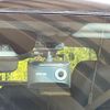 nissan x-trail 2017 CFJ1792240 image 8
