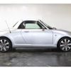 daihatsu copen 2006 -DAIHATSU--Copen L880K--L880K-0033818---DAIHATSU--Copen L880K--L880K-0033818- image 18