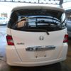 honda freed-spike 2012 -HONDA--Freed Spike DBA-GB3--GB3-1445473---HONDA--Freed Spike DBA-GB3--GB3-1445473- image 21