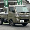 daihatsu hijet-truck 2019 -DAIHATSU--Hijet Truck EBD-S510P--S510P-0254732---DAIHATSU--Hijet Truck EBD-S510P--S510P-0254732- image 1