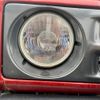 suzuki jimny-sierra 1994 GOO_JP_700055109630201124001 image 27