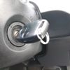 honda fit 2008 ENHANCEAUTO_1_ea300818 image 9