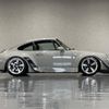 porsche 911 1996 -PORSCHE--Porsche 911 E-993--WP0ZZZ99ZTS311965---PORSCHE--Porsche 911 E-993--WP0ZZZ99ZTS311965- image 4