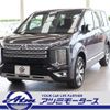 mitsubishi delica-d5 2024 CFJ0865495 image 1